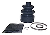 Axle Boot Kit