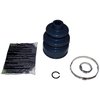Axle Boot Kit - image 2