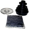 Axle Boot Kit - image 2