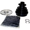 Axle Boot Kit - image 3