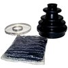 Axle Boot Kit - image 4