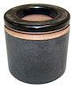 Caliper Piston - image 1