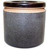 Caliper Piston - image 2