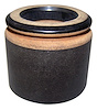 Caliper Piston