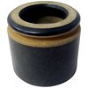 Caliper Piston - image 2