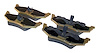 Disc Brake Pad - image 1