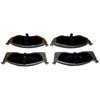 Disc Brake Pad - image 2
