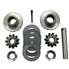 Differential Gear Set - image 1