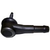 Tie Rod End - image 2