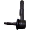 Tie Rod End - image 3
