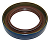 Transfer Case Output Shaft Seal - image 1