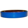 Transfer Case Output Shaft Seal - image 2