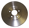 Brake Rotor - image 1