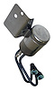 Fuel Filter - image 1