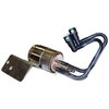 Fuel Filter - image 2