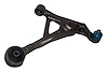 Control Arm - image 1
