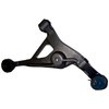 Control Arm - image 2