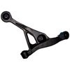 Control Arm - image 3