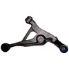 Control Arm - image 4