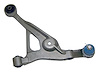 Control Arm - image 1