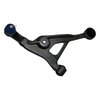 Control Arm - image 2