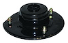 4766116AB Suspension Strut Mount - image 1