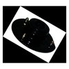 4766116AB Suspension Strut Mount - image 2