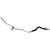 4766312AD Power Steering Return Hose, 2008-2010 Chrysler Town & Country, 2008-2010 Dodge Grand Caravan - image 3