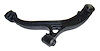Control Arm - image 1