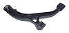 Control Arm - image 1