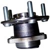 4766719AA Hub Assembly for 2008-2017 Jeep Models w/ Front Wheel Drive [Rear Hub and Bearing] - image 3