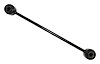 4766866AA Sway Bar Link - image 1