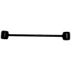 4766866AA Sway Bar Link - image 2