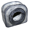 Sway Bar Bushing
