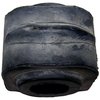 Sway Bar Bushing - image 2