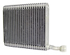 A/C Evaporator Core - image 1