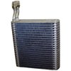 A/C Evaporator Core - image 2