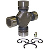 Universal Joint - image 1