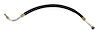 A/C Hose - image 1