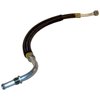 A/C Hose - image 2