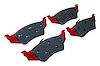 Disc Brake Pad - image 1