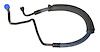 A/C Hose - image 1