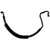 A/C Hose - image 2