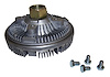 Fan Clutch - image 1