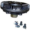Fan Clutch - image 2