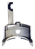 Manual Trans Shift Fork - image 1