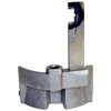 Manual Trans Shift Fork - image 2