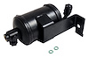 A/C Receiver Drier - image 1