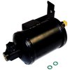 A/C Receiver Drier - image 2