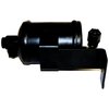 A/C Receiver Drier - image 3